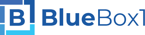 BlueBox1