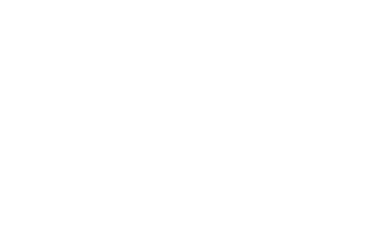 Vendor logos: Microsoft, Sonicwall, Dell, Datto, Cisco, Ubiquiti, VMWare, Veeam, Office365, Check Point, and Palo Alto